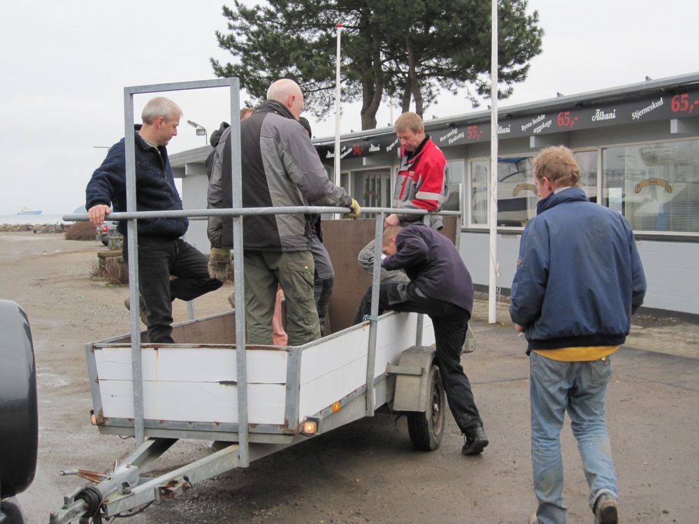 Vis 20110206 130346.jpg i fuld st�rrelse